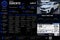 2020 Kia Sorento S V6 AWD 4dr SUV