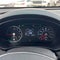 2020 Kia Sorento S V6 AWD 4dr SUV