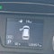 2020 Kia Sorento S V6 AWD 4dr SUV