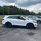 2020 Kia Sorento S V6 AWD 4dr SUV