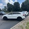 2020 Kia Sorento S V6 AWD 4dr SUV