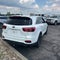 2020 Kia Sorento S V6 AWD 4dr SUV