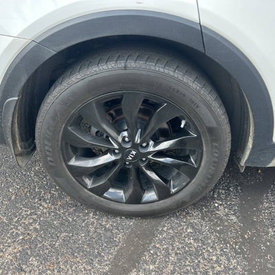 2020 Kia Sorento S V6 AWD 4dr SUV