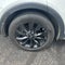 2020 Kia Sorento S V6 AWD 4dr SUV