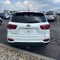 2020 Kia Sorento S V6 AWD 4dr SUV
