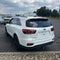 2020 Kia Sorento S V6 AWD 4dr SUV