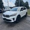2020 Kia Sorento S V6 AWD 4dr SUV