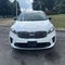 2020 Kia Sorento S V6 AWD 4dr SUV