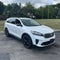2020 Kia Sorento S V6 AWD 4dr SUV