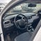 2020 Kia Sorento S V6 AWD 4dr SUV