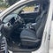 2020 Kia Sorento S V6 AWD 4dr SUV