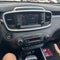 2020 Kia Sorento S V6 AWD 4dr SUV