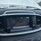 2020 Kia Sorento S V6 AWD 4dr SUV