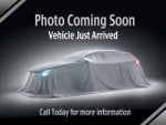 2016 Kia Sorento LX V6 AWD 4dr SUV