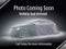 2016 Kia Sorento LX V6 AWD 4dr SUV