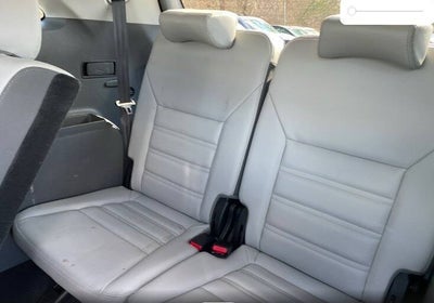 2020 Kia Sorento SX V6 4dr SUV