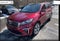 2020 Kia Sorento SX V6 4dr SUV
