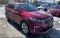 2020 Kia Sorento SX V6 4dr SUV