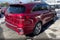2020 Kia Sorento SX V6 4dr SUV