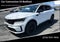 2021 Kia Sorento SX AWD 4dr SUV