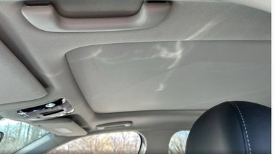 2021 Kia Sorento SX AWD 4dr SUV