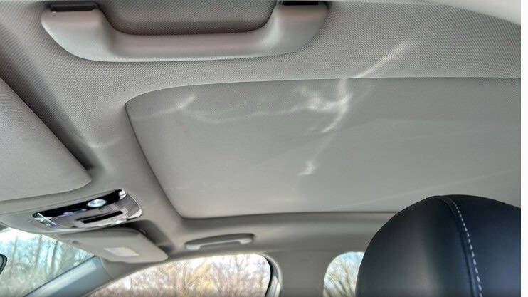 2021 Kia Sorento SX AWD 4dr SUV