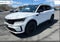 2021 Kia Sorento SX AWD 4dr SUV