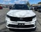 2021 Kia Sorento SX AWD 4dr SUV