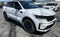 2021 Kia Sorento SX AWD 4dr SUV