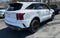 2021 Kia Sorento SX AWD 4dr SUV
