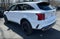 2021 Kia Sorento SX AWD 4dr SUV