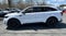 2021 Kia Sorento SX AWD 4dr SUV
