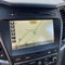 2017 Hyundai Santa Fe Sport 2.0T Ultimate AWD 4dr SUV