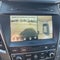 2017 Hyundai Santa Fe Sport 2.0T Ultimate AWD 4dr SUV