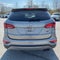 2017 Hyundai Santa Fe Sport 2.0T Ultimate AWD 4dr SUV