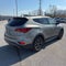 2017 Hyundai Santa Fe Sport 2.0T Ultimate AWD 4dr SUV