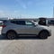 2017 Hyundai Santa Fe Sport 2.0T Ultimate AWD 4dr SUV