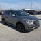 2017 Hyundai Santa Fe Sport 2.0T Ultimate AWD 4dr SUV