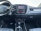 2019 Mitsubishi Outlander GT AWD 4dr SUV