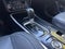 2019 Mitsubishi Outlander GT AWD 4dr SUV