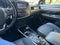 2019 Mitsubishi Outlander GT AWD 4dr SUV