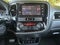 2019 Mitsubishi Outlander GT AWD 4dr SUV