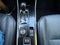 2019 Mitsubishi Outlander GT AWD 4dr SUV