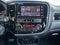 2019 Mitsubishi Outlander GT AWD 4dr SUV