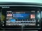 2019 Mitsubishi Outlander GT AWD 4dr SUV