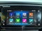 2019 Mitsubishi Outlander GT AWD 4dr SUV