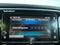 2019 Mitsubishi Outlander GT AWD 4dr SUV