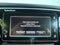 2019 Mitsubishi Outlander GT AWD 4dr SUV