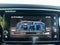 2019 Mitsubishi Outlander GT AWD 4dr SUV