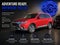 2019 Mitsubishi Outlander GT AWD 4dr SUV